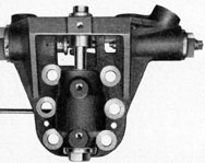 Figure 121 Poppet valve