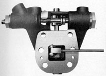 Figure 123 Roller Crank.