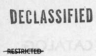 declassified