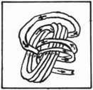 Fig. 137-Covering Loops