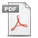 Adobe Acrobat/Reader icon
