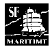 San Francisco Maritime National Historic Park Logo