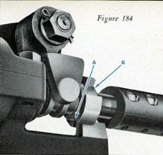 Figure 184