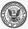 Department of the Navy
Bureau of Ordnance