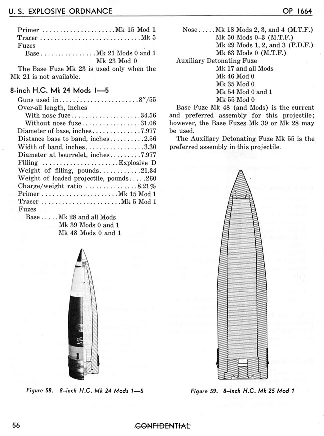pg056.jpg