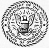 Department of the Navy, Bureau of Ordnance
