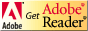 to get Adobe Reader, click here