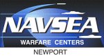 NAVSEA Undersea Warfare Center Division Newport