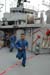 DSC00104