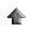 Tour Home Page